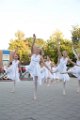 Schoolplein Festival B 492